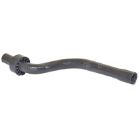 Radiator Hose METZGER IAM-Expertise suitable for e.g....
