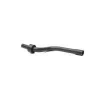 Radiator Hose METZGER IAM-Expertise suitable for e.g....