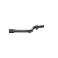 Radiator Hose METZGER IAM-Expertise suitable for e.g. FIAT DUCATO