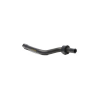 Radiator Hose METZGER IAM-Expertise suitable for e.g. FIAT DUCATO