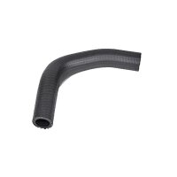 Radiator Hose EPDM Ethylene Propylene Diene Rubber...