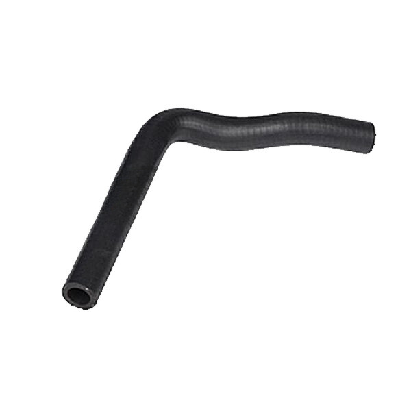 Kühlerschlauch oben von Wasserrohr nach Ölkühler METZGER für u.a. OPEL MOVANO