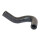 Radiator Hose left bottom METZGER IAM-Expertise suitable for e.g. PEUGEOT 3008
