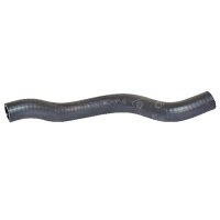 Radiator Hose from radiator to engine METZGER for e.g. VW...