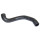 Radiator Hose top left METZGER IAM-Expertise suitable for e.g. SEAT ALTEA