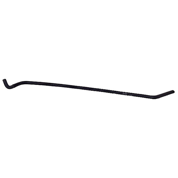 Kühlerschlauch METZGER IAM-Expertise passend für u.a. VW TRANSPORTER