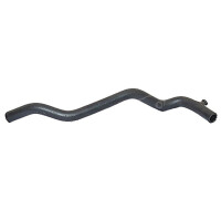 Kühlerschlauch METZGER IAM-Expertise passend...