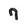 Radiator Hose from Oil Cooler to water pipe METZGER for e.g. FORD GALAXY