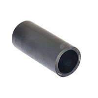 Kühlerschlauch METZGER IAM-Expertise passend...