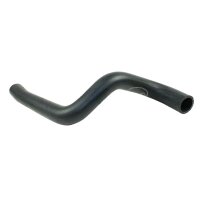 Radiator Hose top right pipe to radiator METZGER for...