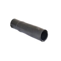 Radiator Hose from water pump to water pipe METZGER for...