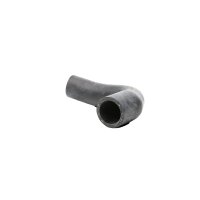 Radiator Hose from water pipe to water pump METZGER for...
