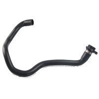 Radiator Hose from engine to thermostat METZGER for e.g....