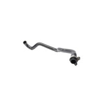 Radiator Hose from engine to thermostat METZGER for e.g....