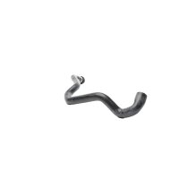 Kühlerschlauch von Motor nach Thermostat METZGER für u.a. BMW 5er