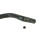 Radiator Hose bottom left and water pipe METZGER for e.g. RENAULT CLIO