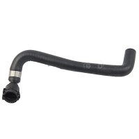 Kühlerschlauch Ausgleichsbehälter nach...