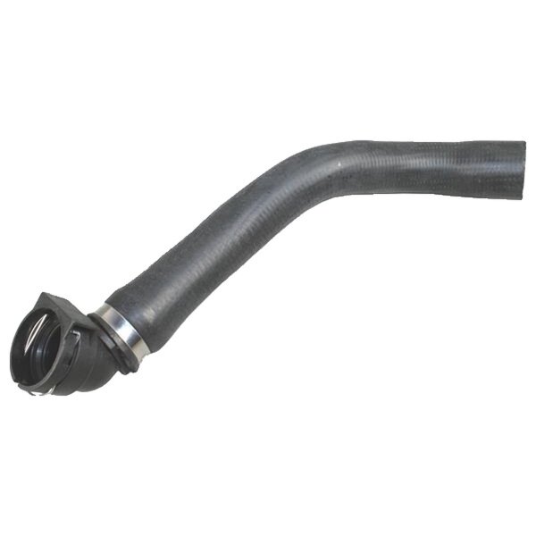 Radiator Hose Pipe to radiator METZGER for e.g. CITROËN JUMPER