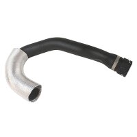 Radiator Hose from thermostat to water pump METZGER for...