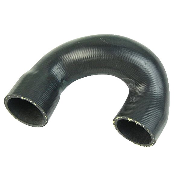 Radiator Hose from thermostat to water pump METZGER for e.g. BMW 3 Series