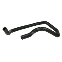 Kühlerschlauch METZGER IAM-Expertise passend...