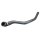 Radiator Hose from radiator to engine METZGER for e.g. OPEL VECTRA