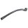 Radiator Hose from radiator to engine METZGER for e.g. OPEL VECTRA