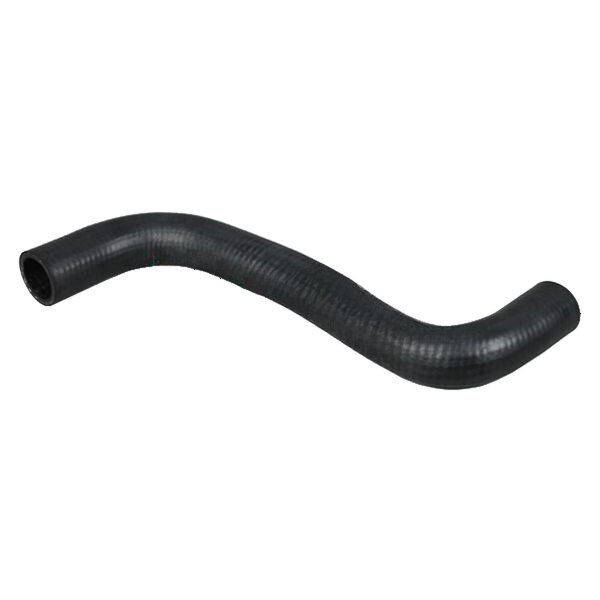 Radiator Hose from thermostat to water pump METZGER for e.g. VW GOLF