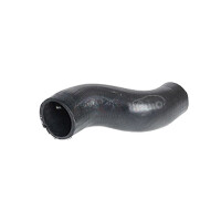 Radiator Hose METZGER IAM-Expertise suitable for e.g....