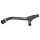 Radiator Hose from thermostat to radiator METZGER for e.g. OPEL COMBO