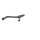 Radiator Hose from thermostat to radiator METZGER for e.g. OPEL COMBO
