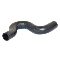 Radiator Hose top METZGER IAM-Expertise suitable for e.g....