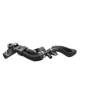 Radiator Hose from engine to water pump METZGER for e.g. FORD C-MAX