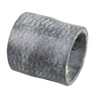 Radiator Hose from engine to thermostat METZGER for e.g....