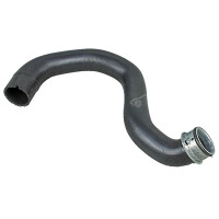 Kühlerschlauch rechts oben Eingang Motorkühler...