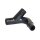 Radiator Hose Pipe after thermostat METZGER for e.g. RENAULT KANGOO