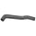 Radiator Hose from engine to water pump METZGER for e.g. VW JETTA