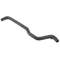 Kühlerschlauch von Ölkühler nach...