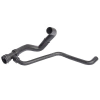 Radiator Hose bottom left from radiator to water pump...
