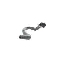 Radiator Hose Pipe after radiator METZGER suitable for e.g. AUDI A4