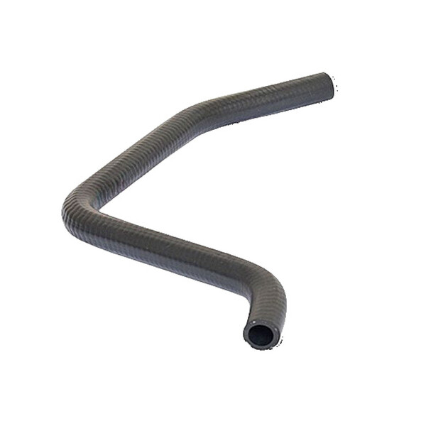 Kühlerschlauch METZGER IAM-Expertise passend für u.a. VW TRANSPORTER