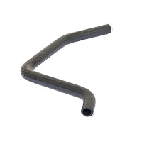 Kühlerschlauch METZGER IAM-Expertise passend...