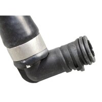 Kühlerschlauch Kühler nach...