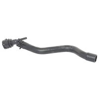 Radiator Hose from manifold to radiator METZGER for e.g....