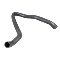 Radiator Hose left bottom METZGER IAM-Expertise suitable...