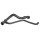 Radiator Hose right bottom METZGER IAM-Expertise suitable for e.g. AUDI A6