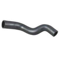 Kühlerschlauch links oben 478mm METZGER für...