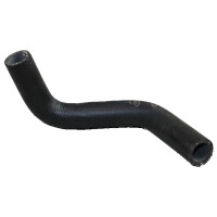Kühlerschlauch Ölkühler-Schlauchleitung...