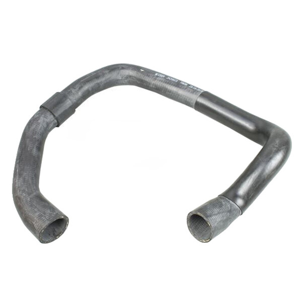 Kühlerschlauch Mitte rechts von Motor nach Kühler METZGER für u.a. SEAT ALTEA