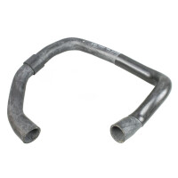 Kühlerschlauch Mitte rechts von Motor nach...